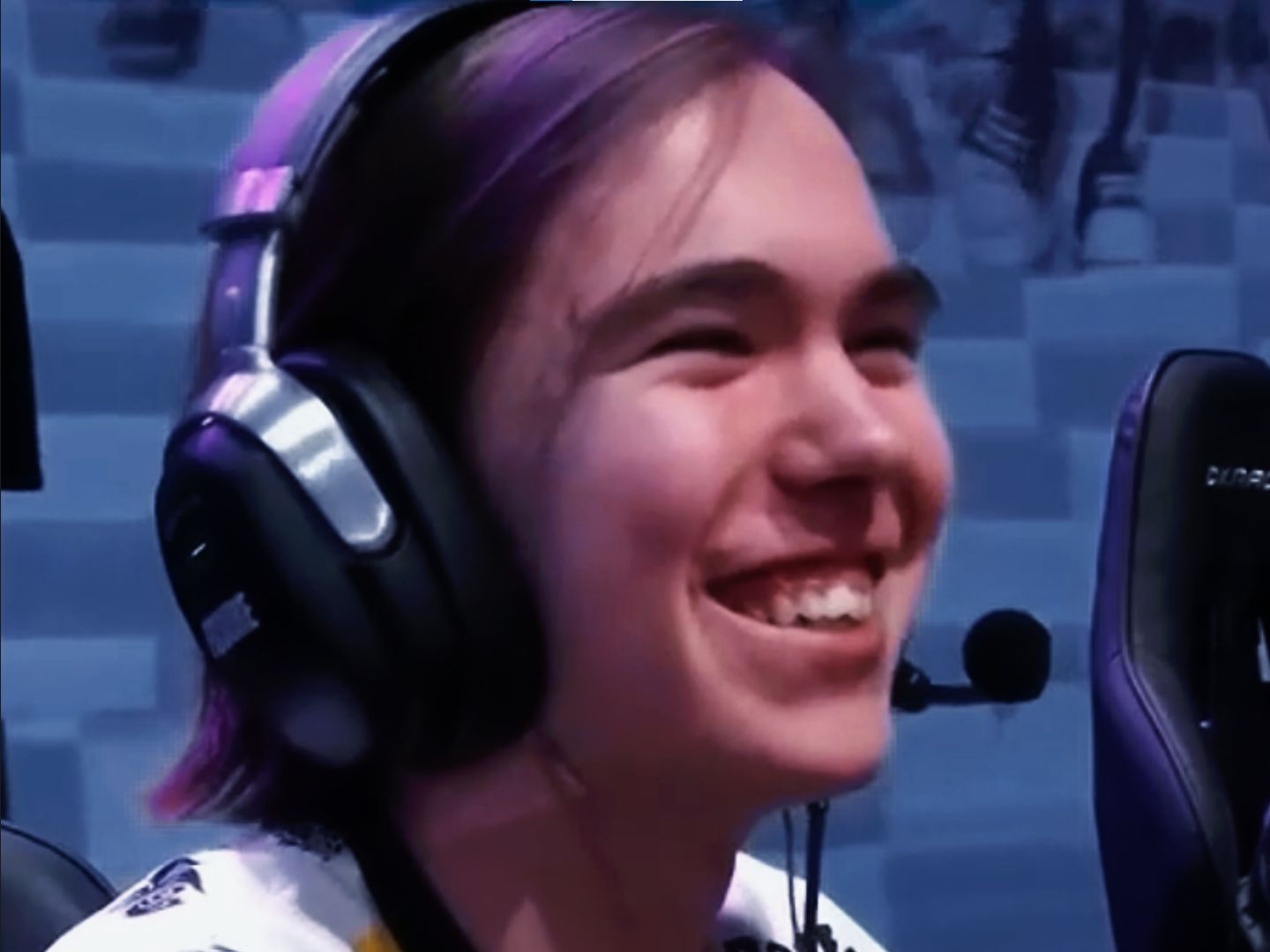 何更好地提 何更好地提