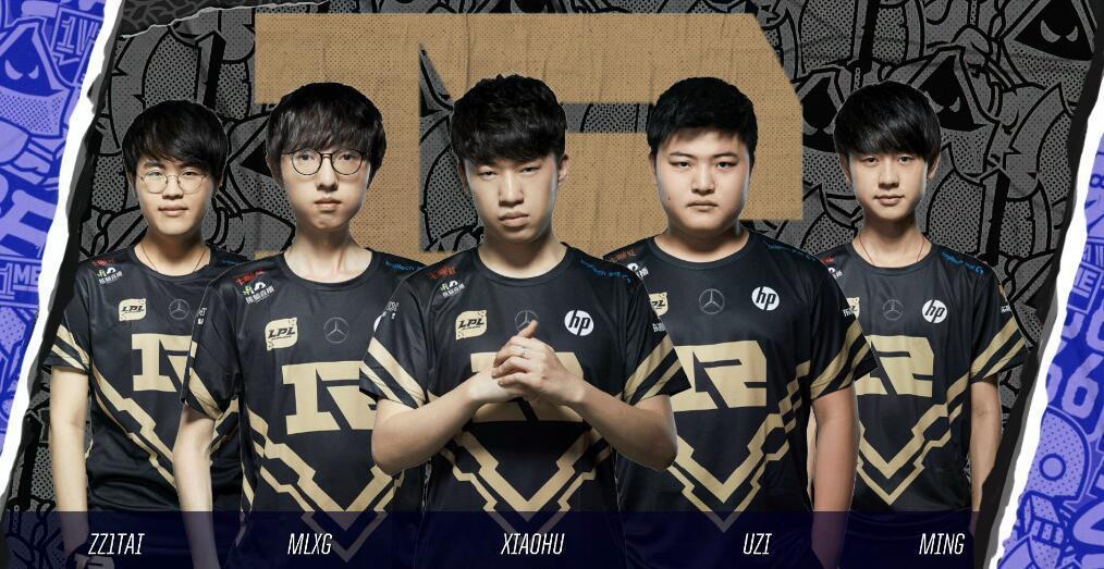 速度与个人 速度与个人