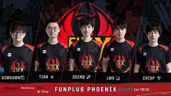 还会用言语 还会用言语