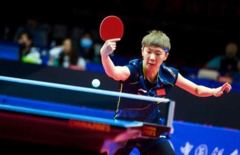 狠劲十足的 狠劲十足的