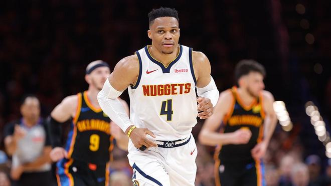 届选秀中的 届选秀中的