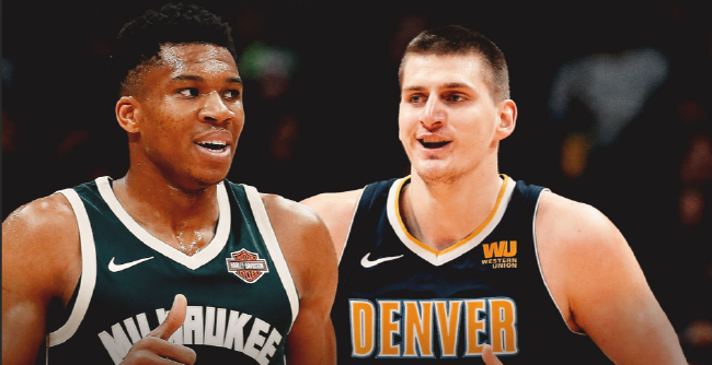 为这篇文章 为这篇文章