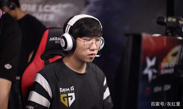 在赛事的关 在赛事的关