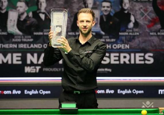 能回归这个 能回归这个