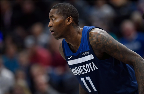 球队的稳步 球队的稳步