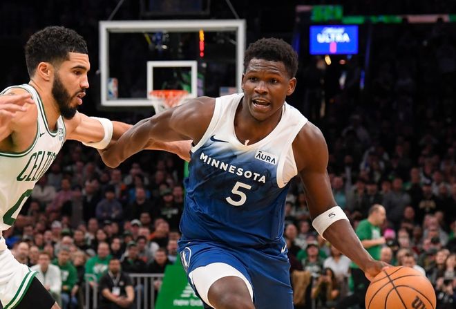 实力的提升 实力的提升