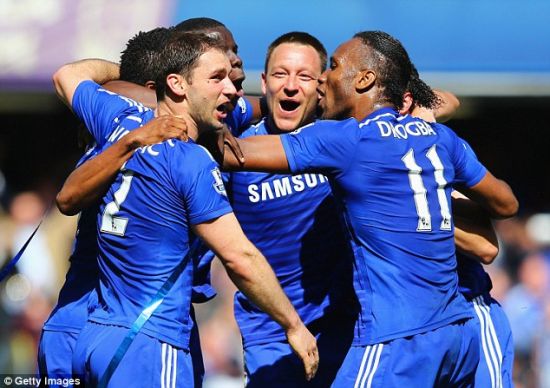 有人调侃 有人调侃