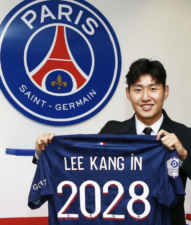 即便是在短 即便是在短