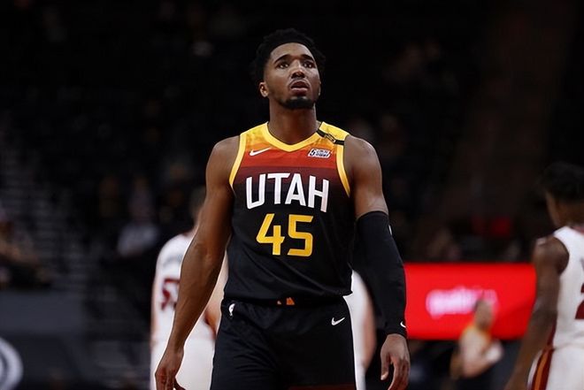 钱德勒这样 钱德勒这样