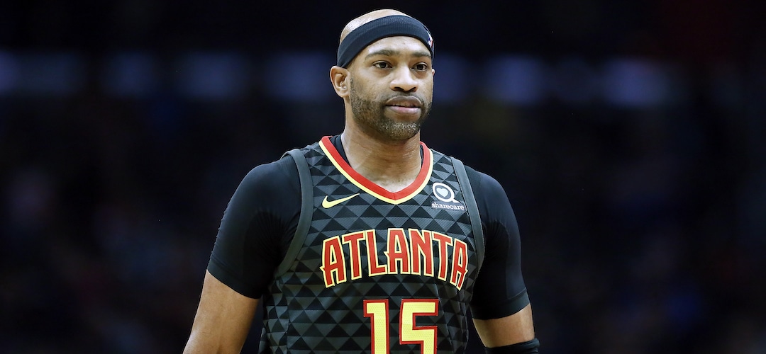 键时刻的冷 键时刻的冷