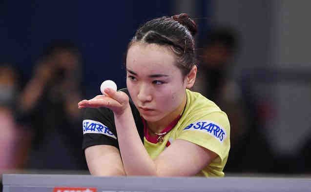 于很多球迷 于很多球迷