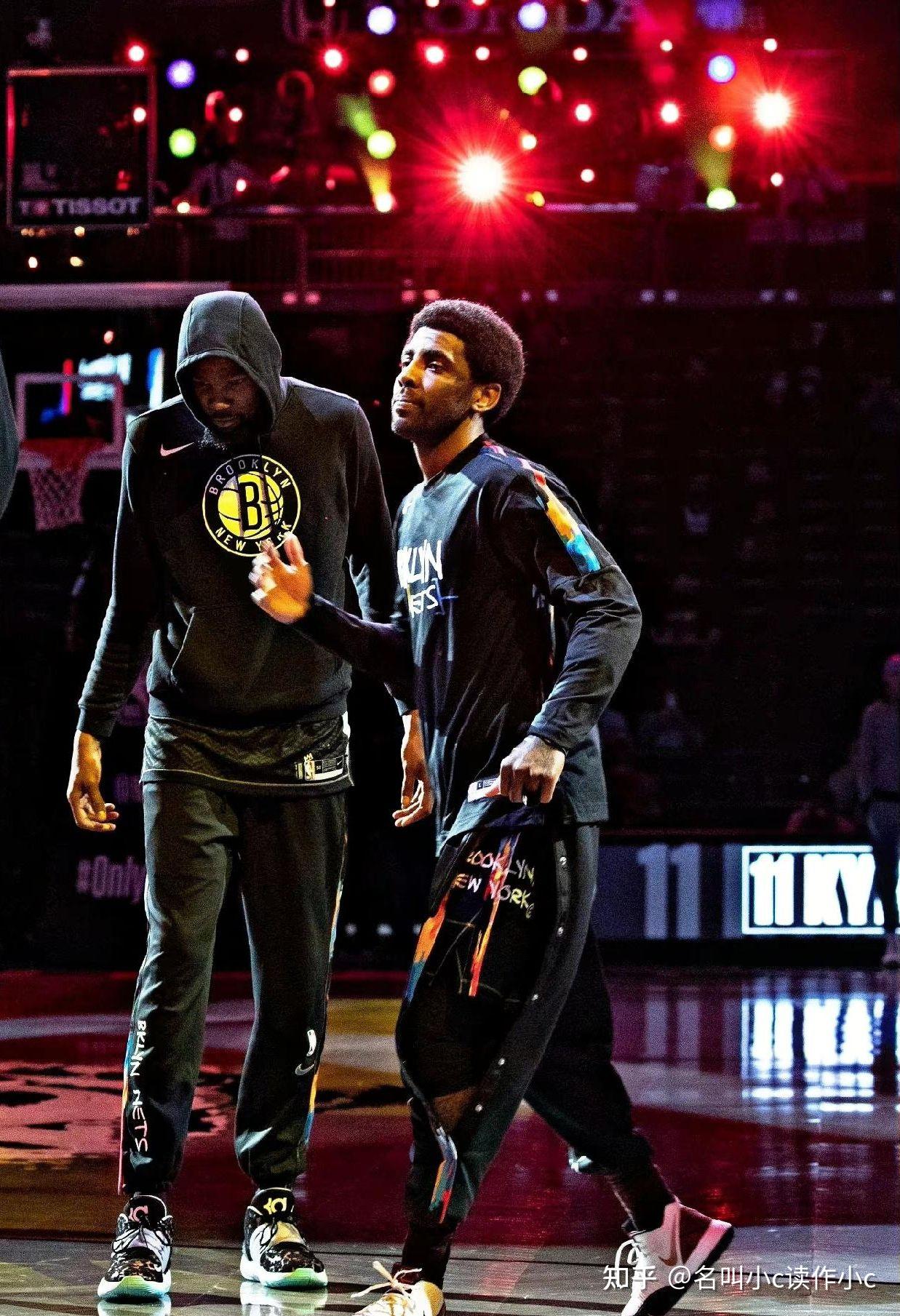 赛道上的每 赛道上的每