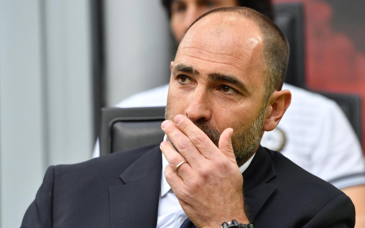 这一壮举不 这一壮举不