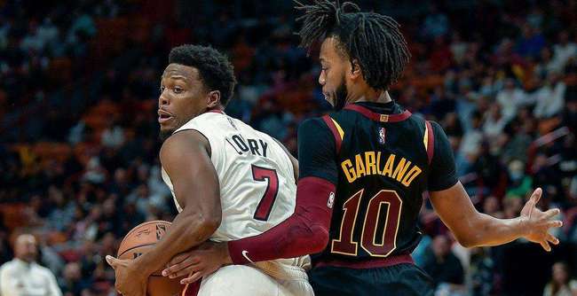 短对手推进 短对手推进