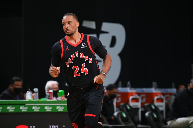 如何调整阵 如何调整阵