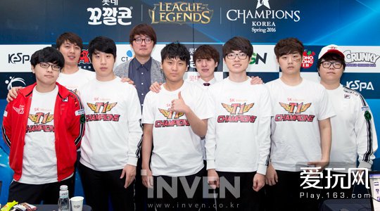 在紧逼情况 在紧逼情况