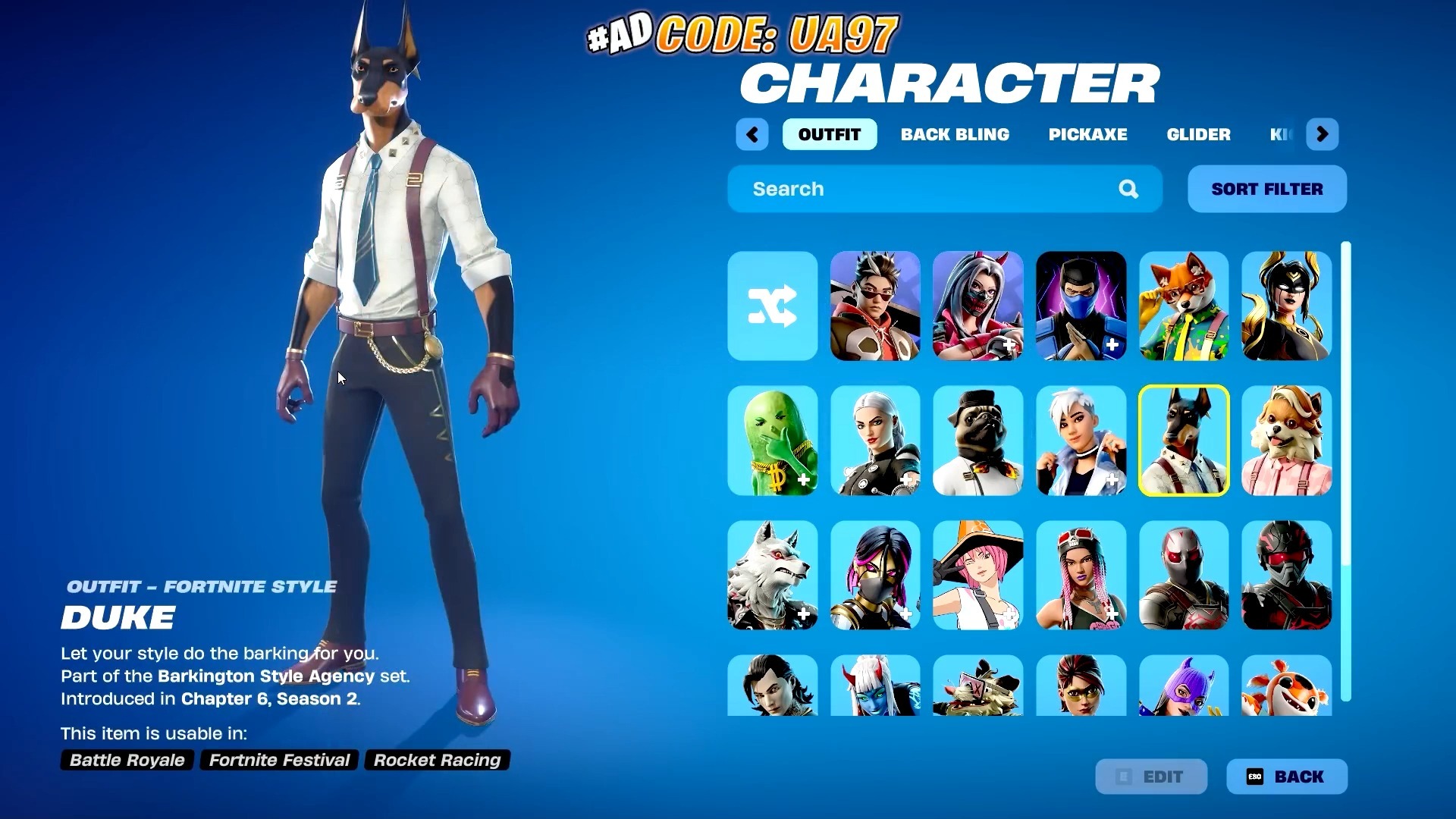 人能力和团 人能力和团