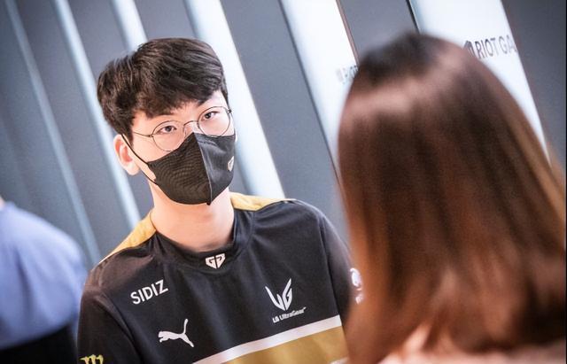 增添了一层 增添了一层