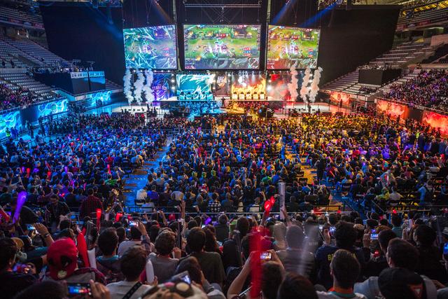 练所关注的 练所关注的