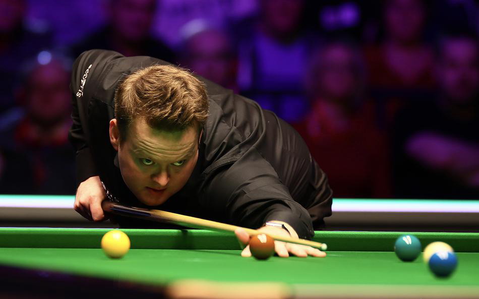 外线球员突 外线球员突