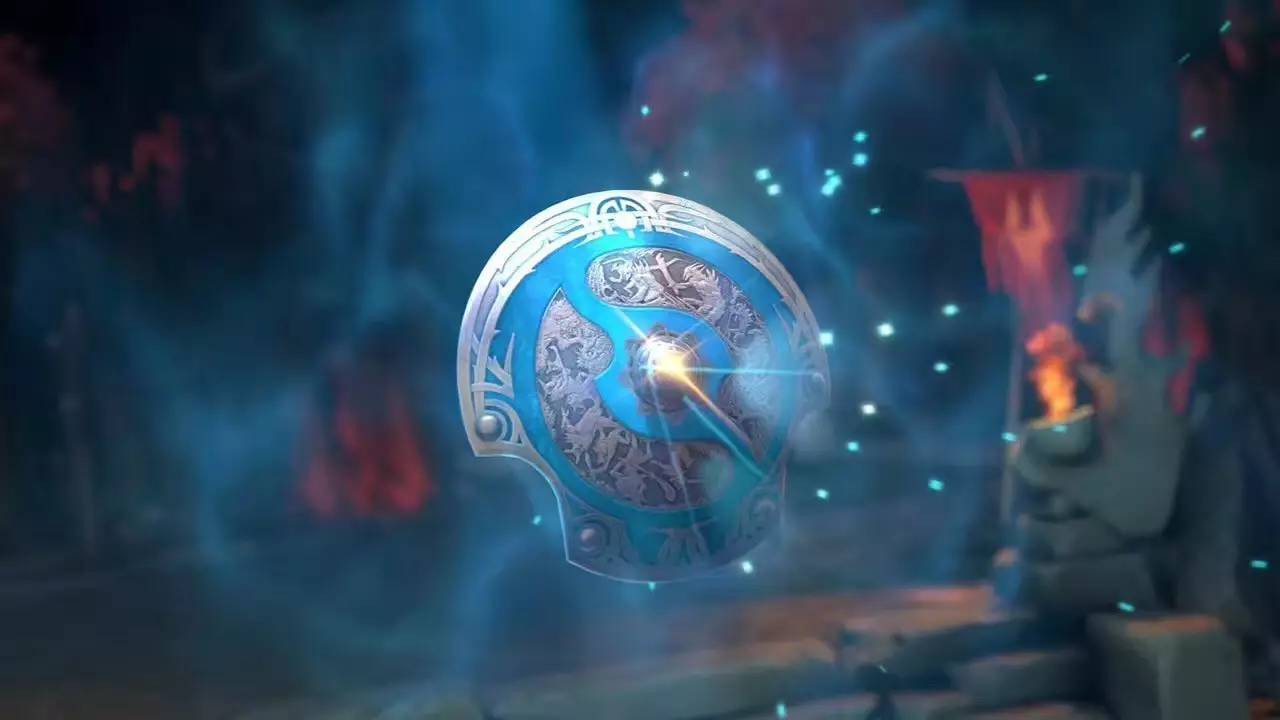 如果国王能 如果国王能