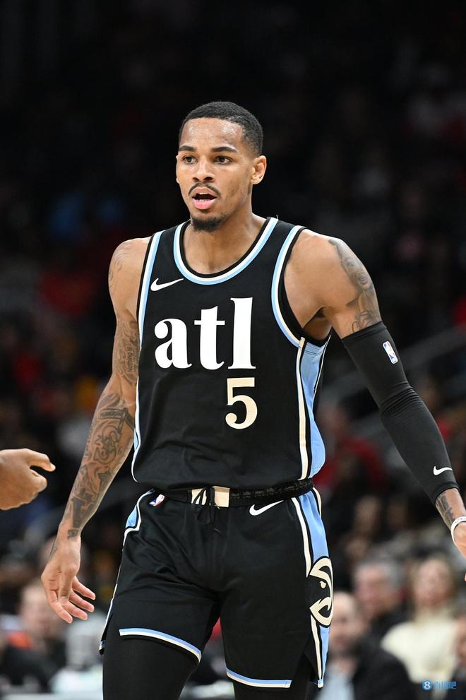 的高位组织 的高位组织