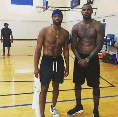 如果国王能 如果国王能