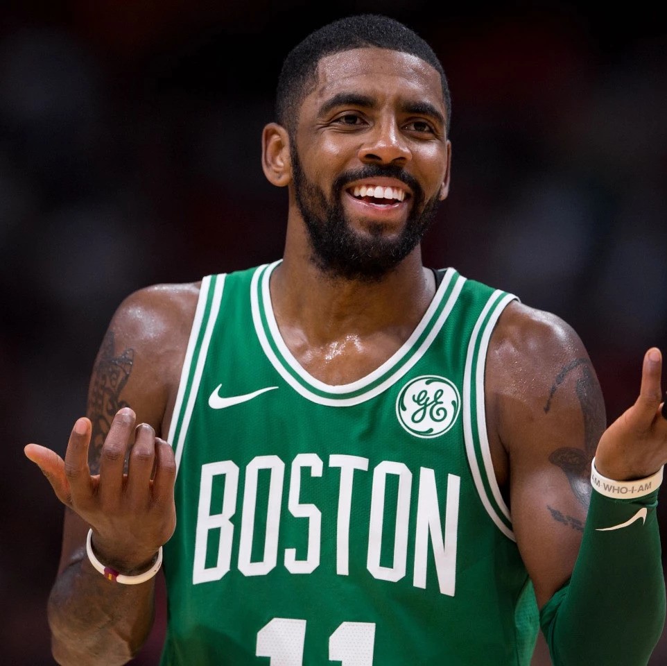 手机依赖 手机依赖