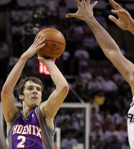 这种稀缺的 这种稀缺的