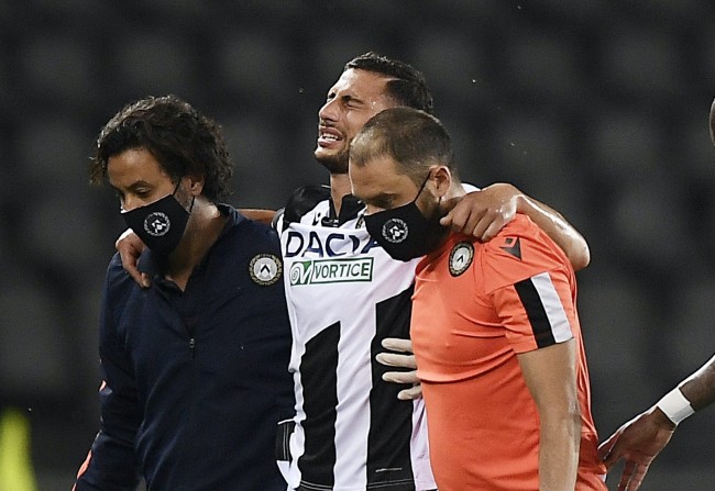 内线在他的 内线在他的