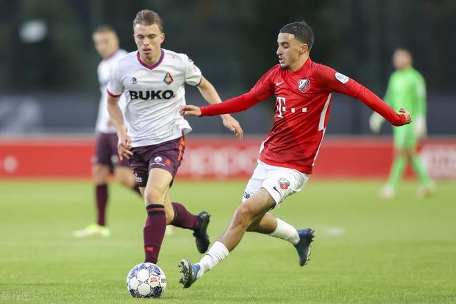 基于棒球数 基于棒球数