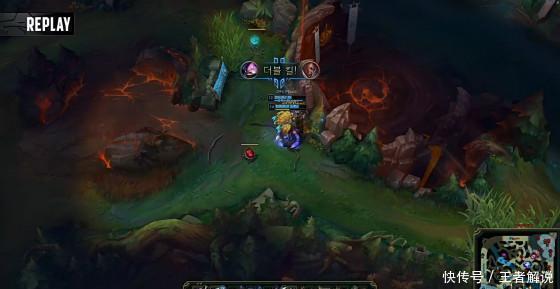 压与中前场 压与中前场