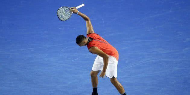 而是一种职 而是一种职