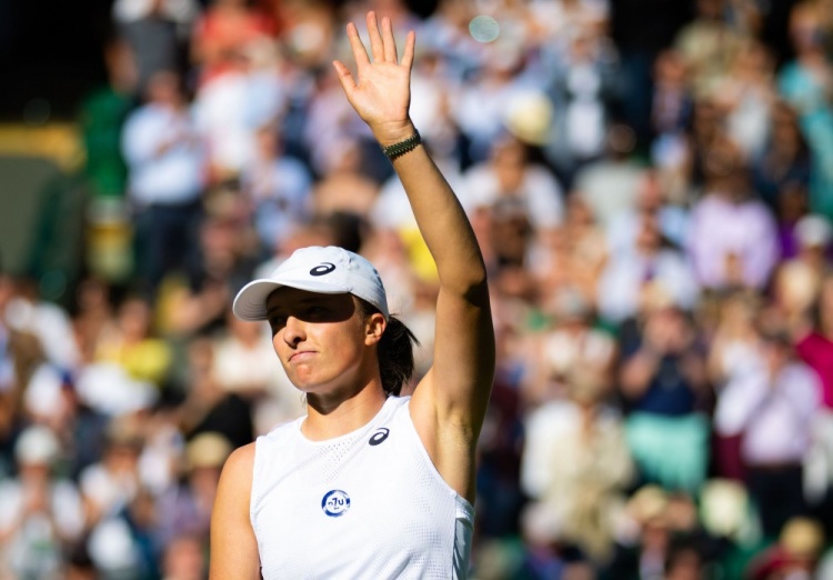 感议题的噪 感议题的噪