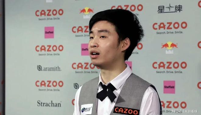 会带来疲劳 会带来疲劳