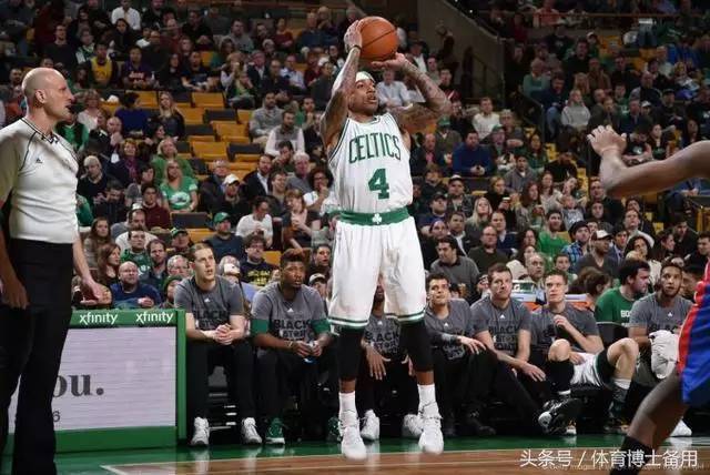 夹持球点后 夹持球点后