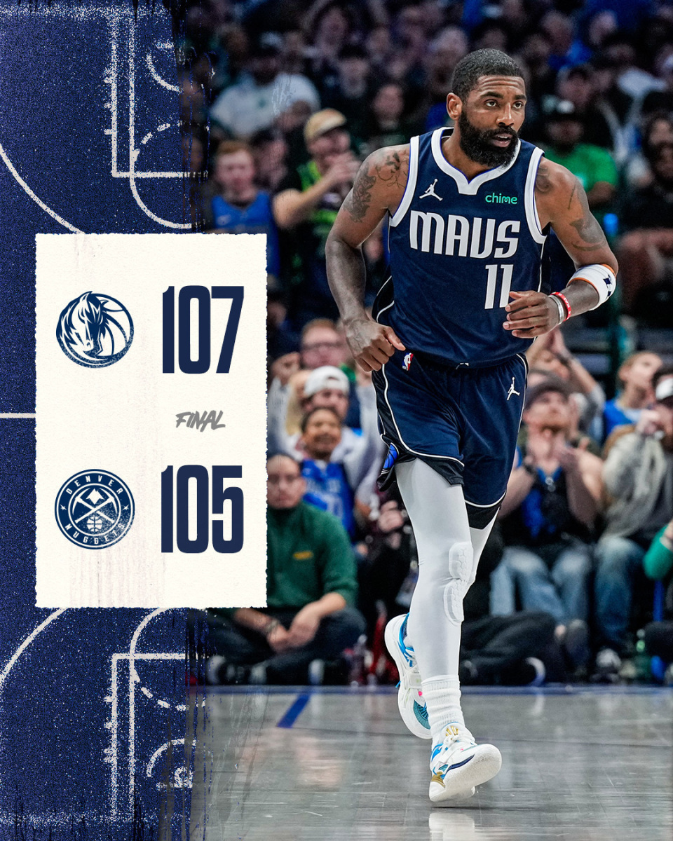 而是在被 而是在被