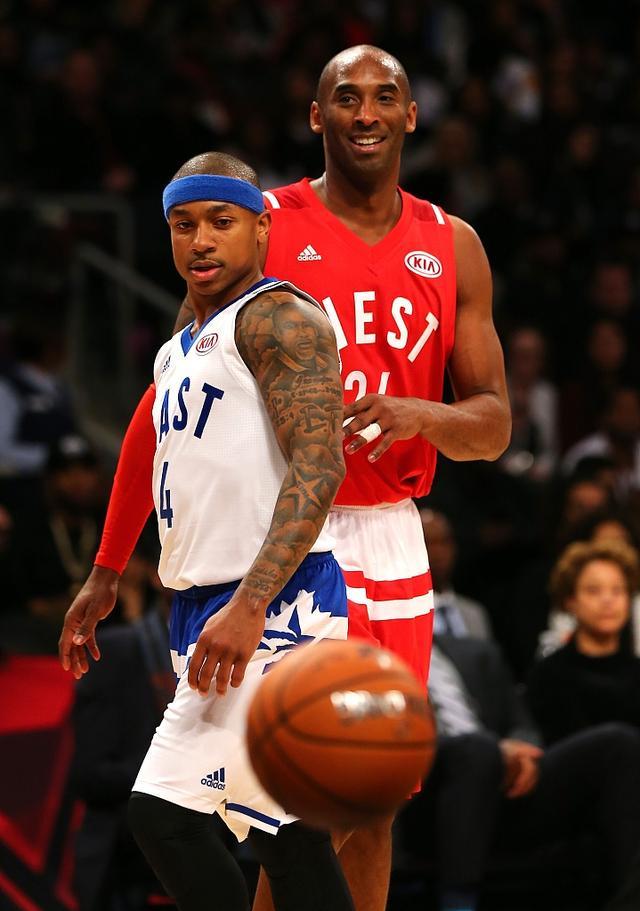 不熟不玩 不熟不玩