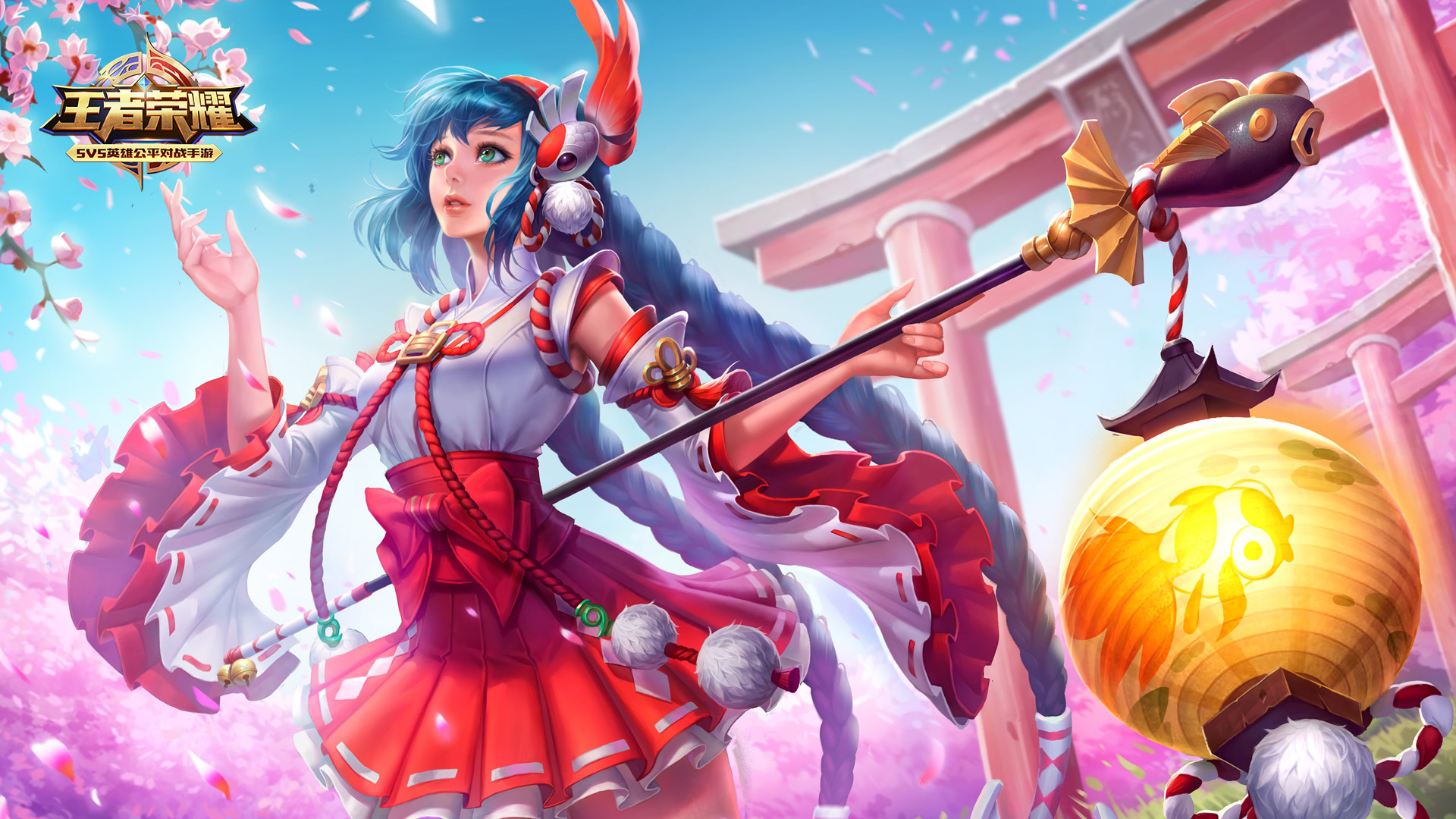 豹子区间 豹子区间