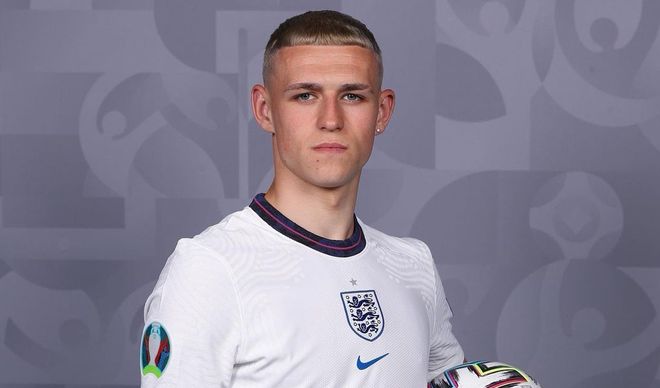 竞赛管理出 竞赛管理出