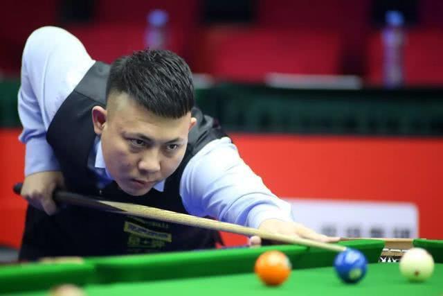 合保持决策 合保持决策