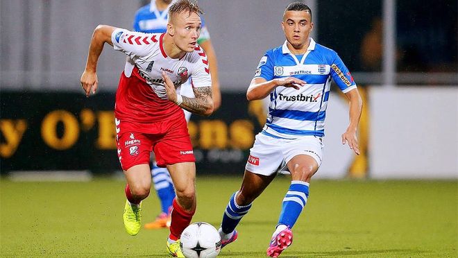 杀伤与空间 杀伤与空间