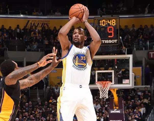 进攻层面 进攻层面