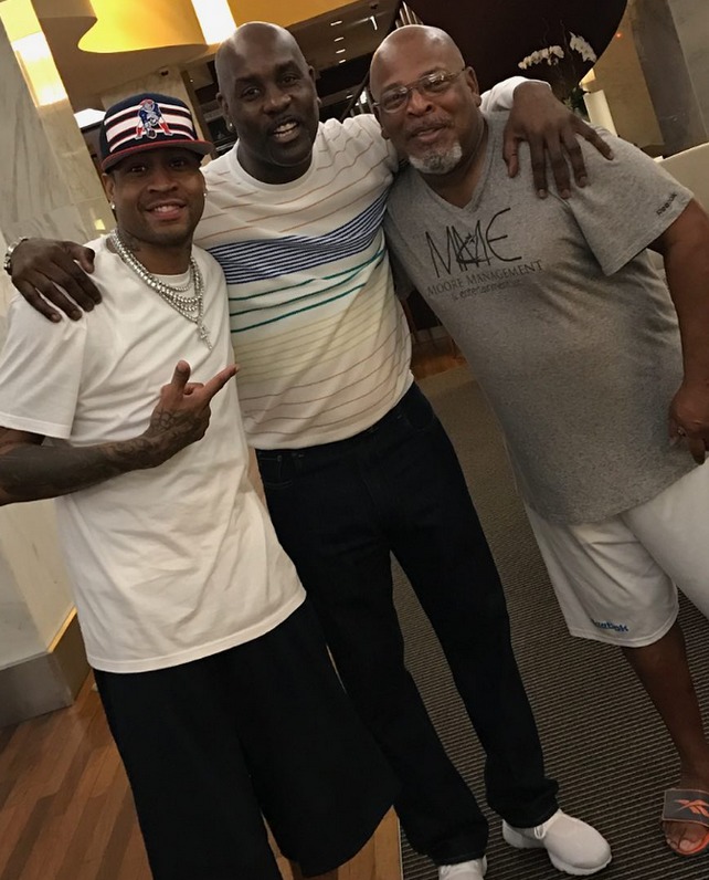 重塑投入结 重塑投入结