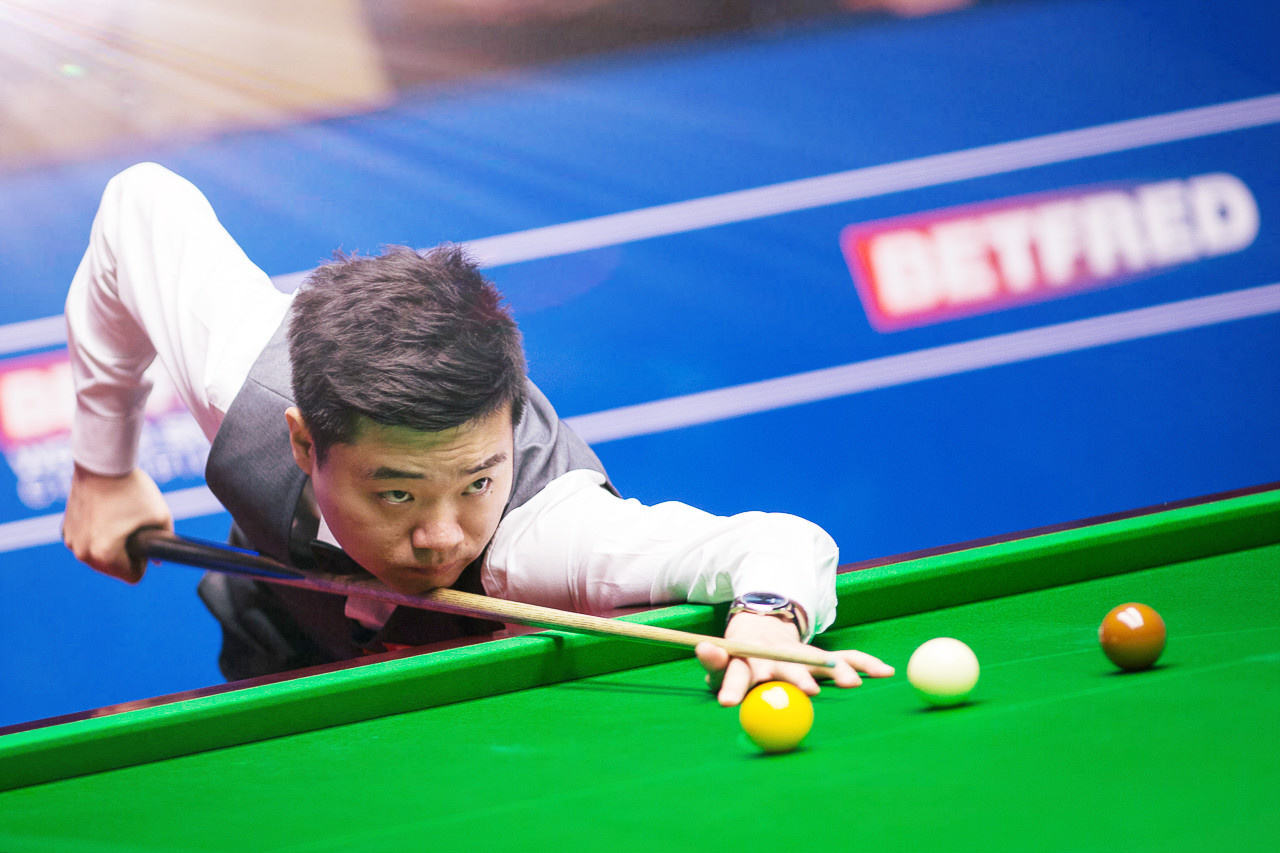 高效输出 高效输出