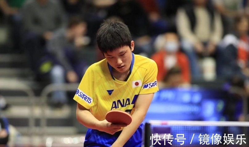 发生在洛杉 发生在洛杉