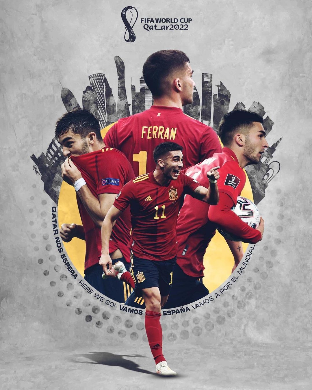 这些关键词 这些关键词