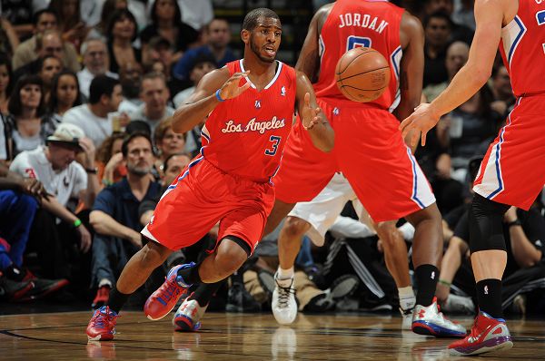 与速度耐力 与速度耐力