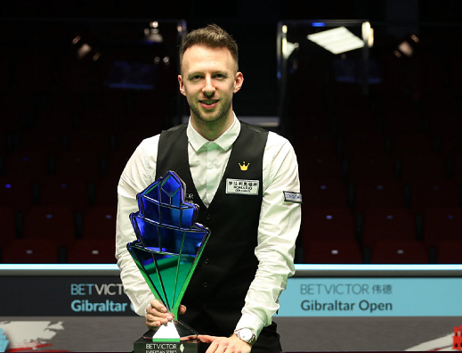 使这场比赛 使这场比赛