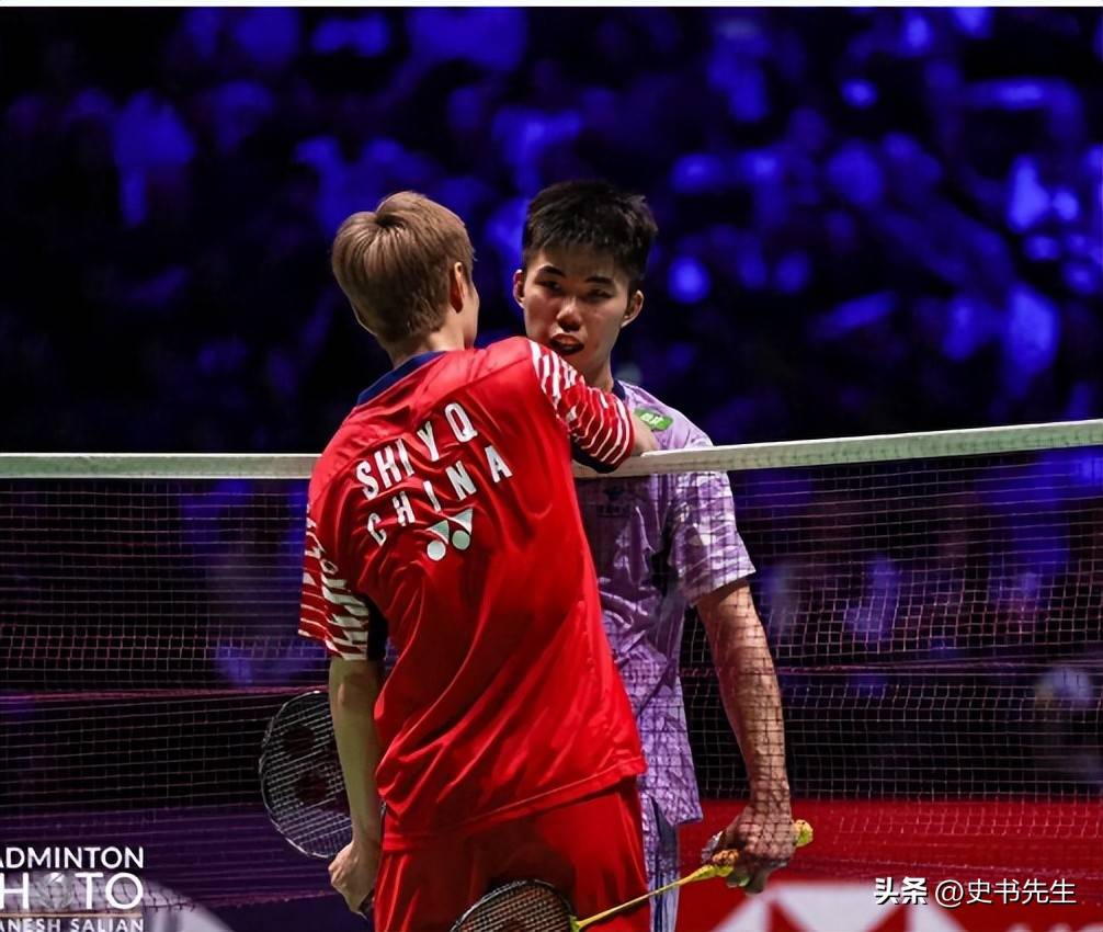 的牵制力最 的牵制力最